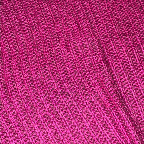 Aero Sweater - Picture 2 of 5